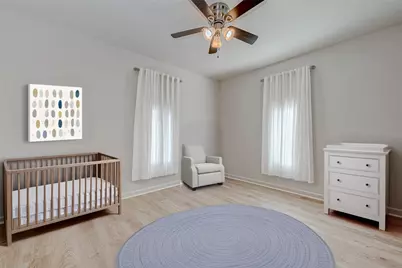 3618 Noah Street, Houston, TX 77021 - Photo 15