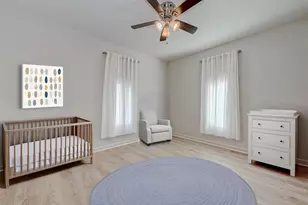 3618 Noah St, Houston, TX 77021 - Photo 15