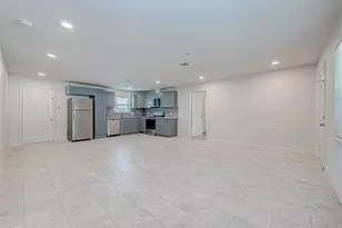 3618 Noah St, Houston, TX 77021 - Photo 7