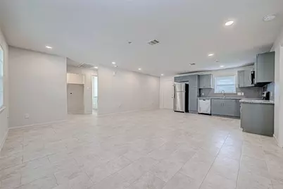 3618 Noah Street, Houston, TX 77021 - Photo 5