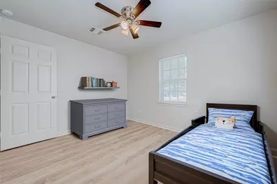 3618 Noah Street, Houston, TX 77021 - Photo 17