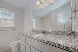 3618 Noah St, Houston, TX 77021 - Photo 21