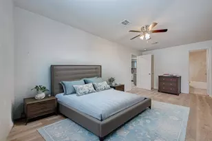 3618 Noah St, Houston, TX 77021 - Photo 13