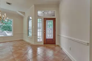 66 S Castlegreen Cir, The Woodlands, TX 77381 - Photo 7