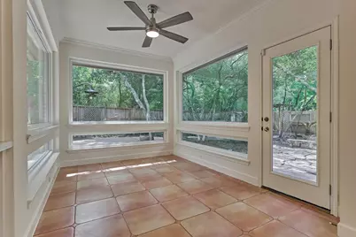 66 S Castlegreen Circle, The Woodlands, TX 77381 - Photo 21