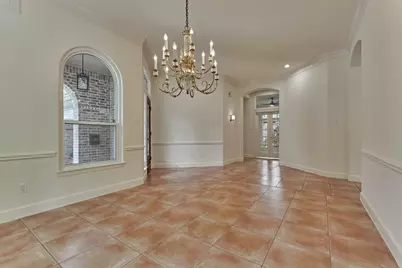 66 S Castlegreen Circle, The Woodlands, TX 77381 - Photo 9