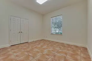 66 S Castlegreen Cir, The Woodlands, TX 77381 - Photo 31