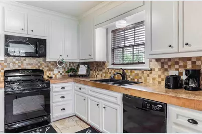 2820 Wheeler Street, Houston, TX 77004 - Photo 9