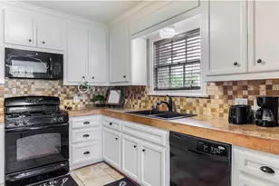 2820 Wheeler St, Houston, TX 77004 - Photo 9