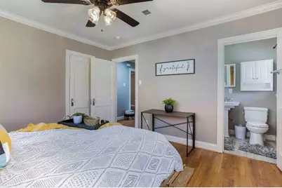 2820 Wheeler Street, Houston, TX 77004 - Photo 7