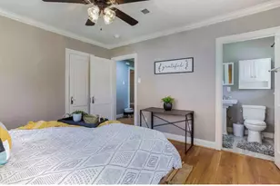 2820 Wheeler St, Houston, TX 77004 - Photo 7