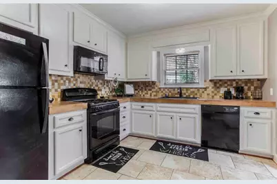 2820 Wheeler Street, Houston, TX 77004 - Photo 5