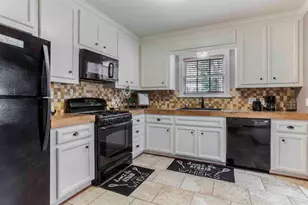 2820 Wheeler St, Houston, TX 77004 - Photo 5