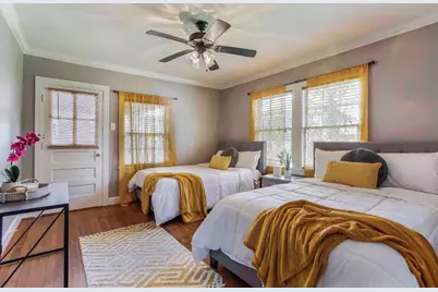 2820 Wheeler Street, Houston, TX 77004 - Photo 1
