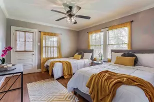 2820 Wheeler St, Houston, TX 77004 - Photo 1