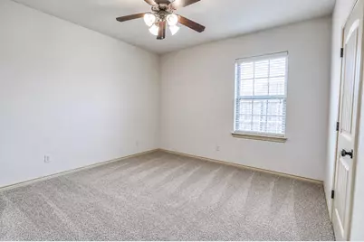 4311 Commando Trail, College Station, TX 77845 - Photo 13