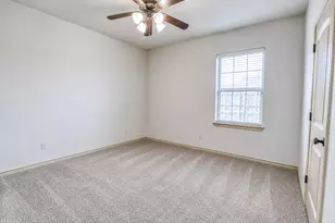 4311 Commando Trl, College Station, TX 77845 - Photo 13