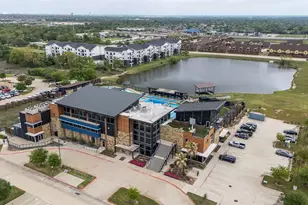 4311 Commando Trl, College Station, TX 77845 - Photo 25