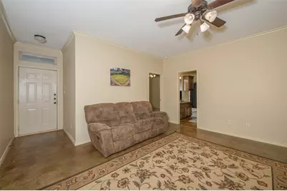 4311 Commando Trail, College Station, TX 77845 - Photo 7