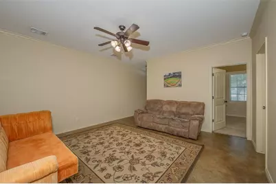 4311 Commando Trail, College Station, TX 77845 - Photo 5