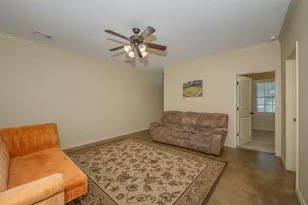4311 Commando Trl, College Station, TX 77845 - Photo 5