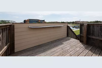 4311 Commando Trail, College Station, TX 77845 - Photo 23
