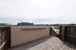 4311 Commando Trl, College Station, TX 77845 - Photo 23