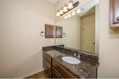 4311 Commando Trail, College Station, TX 77845 - Photo 9