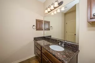 4311 Commando Trl, College Station, TX 77845 - Photo 9