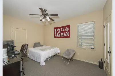 4311 Commando Trail, College Station, TX 77845 - Photo 11