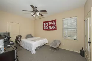 4311 Commando Trl, College Station, TX 77845 - Photo 11