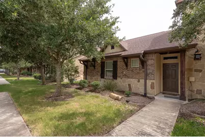 4311 Commando Trail, College Station, TX 77845 - Photo 3