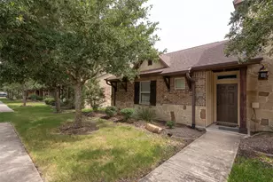 4311 Commando Trl, College Station, TX 77845 - Photo 3