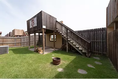 4311 Commando Trail, College Station, TX 77845 - Photo 1
