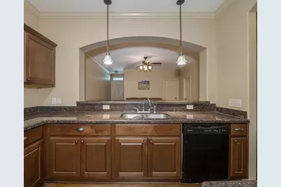 4311 Commando Trail, College Station, TX 77845 - Photo 15