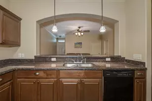 4311 Commando Trl, College Station, TX 77845 - Photo 15
