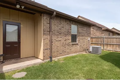 4311 Commando Trail, College Station, TX 77845 - Photo 19