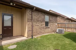 4311 Commando Trl, College Station, TX 77845 - Photo 19