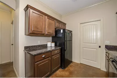 4311 Commando Trail, College Station, TX 77845 - Photo 17