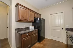 4311 Commando Trl, College Station, TX 77845 - Photo 17