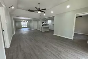 6407 Sandy Oaks Dr, Houston, TX 77050 - Photo 17