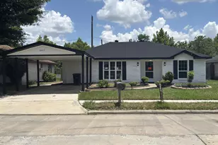 6407 Sandy Oaks Dr, Houston, TX 77050 - Photo 1