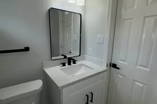 6407 Sandy Oaks Dr, Houston, TX 77050 - Photo 29