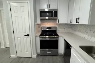 6407 Sandy Oaks Dr, Houston, TX 77050 - Photo 13