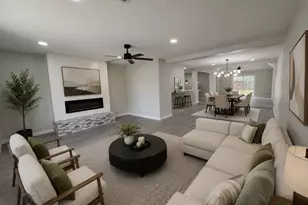 6407 Sandy Oaks Dr, Houston, TX 77050 - Photo 3
