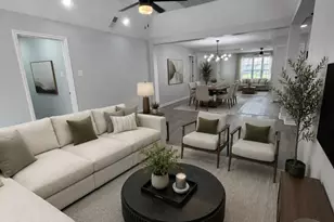 6407 Sandy Oaks Dr, Houston, TX 77050 - Photo 15