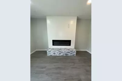 6407 Sandy Oaks Drive, Houston, TX 77050 - Photo 5