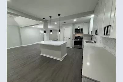 6407 Sandy Oaks Drive, Houston, TX 77050 - Photo 13