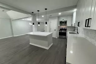 6407 Sandy Oaks Dr, Houston, TX 77050 - Photo 13