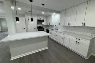 6407 Sandy Oaks Dr, Houston, TX 77050 - Photo 11
